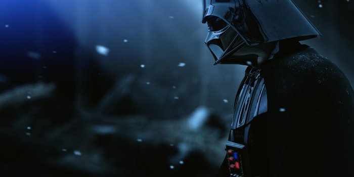 2560x1600 STAR WARS FORCE AWAKENS sci-fi futuristic action adventure 1star