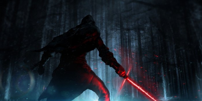 2560x1600 Star Wars Wallpaper Hd - Hd Wallpapers Star Wars - 2560x1600
