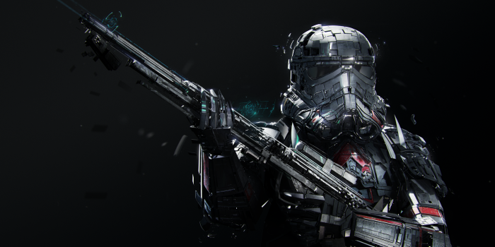2560x1600 Star Wars - 2560x1600 Wallpaper - Ecopetit.cat