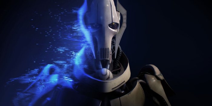 2560x1600 Download 2560x1600 wallpaper star wars battlefront ii, general