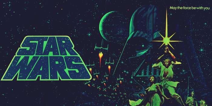 2560x1600 Star Wars Episode IV: A New Hope HD Wallpaper | Background Image