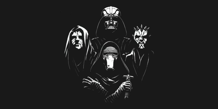 1920x1080 82+ Star Wars Wallpapers on WallpaperPlay