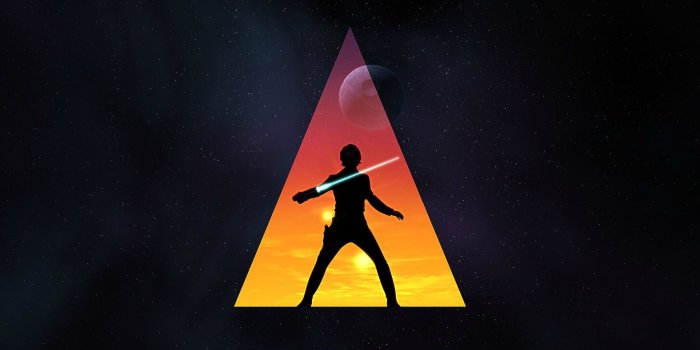 2560x1600 Coolest Star Wars Wallpapers - Top Free Coolest Star Wars