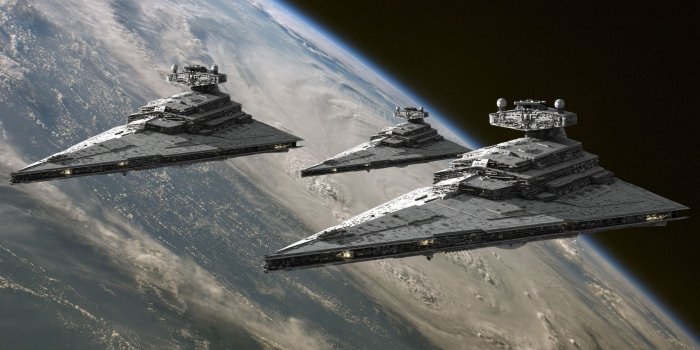 2560x1600 Free download Star Wars Ships Wallpaper Full HD [2560x1600