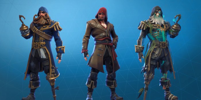 1920x1080 Custom Fortnite Wallpaper - See our custom HD Fortnite wallpapers