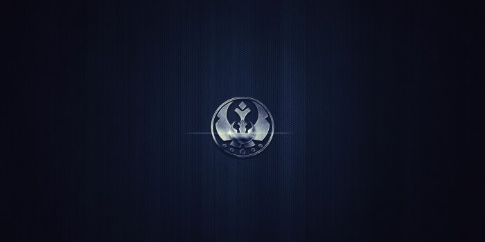 2560x1600 Star Wars: The Clone Wars wallpaper - Cartoon wallpapers - #37582