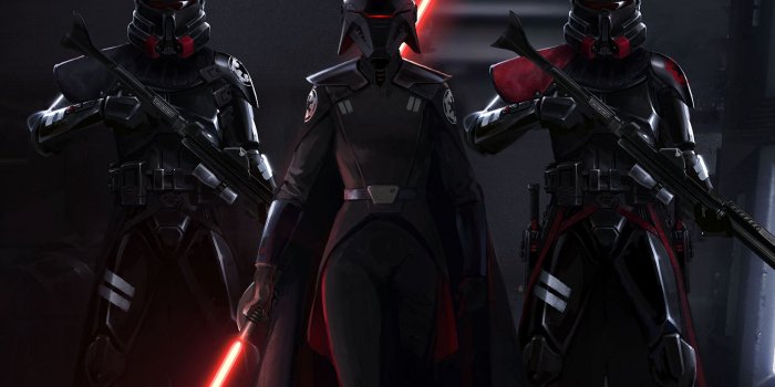 2560x1600 Download wallpaper: Star Wars Jedi: Fallen Order 2019 2560x1600