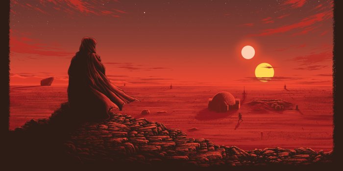 2560x1600 2560x1600 Star Wars Concept Art 2019 2560x1600 Resolution