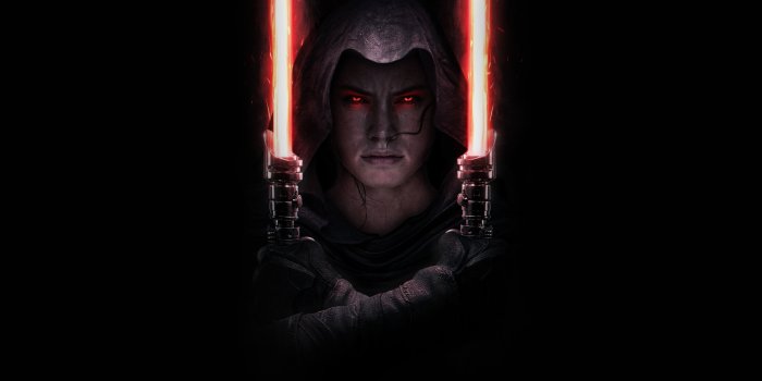 5120x2880 Star Wars Rise Of Skywalker - 2560x1600 Wallpaper - Ecopetit.cat