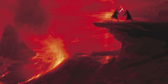2560x1600 Star Wars 2560x1600 Wallpaper Download