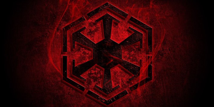 2560x1600 Star Wars Empire Wallpaper For Desktop Wallpaper | Star destroyer