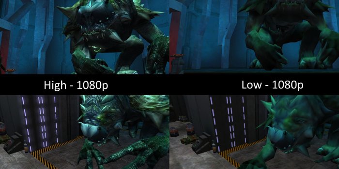 2560x1600 2560x1600 game, star wars jedi knight jedi academy desktop