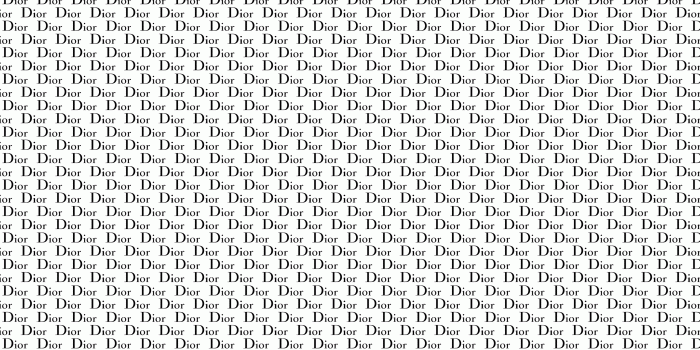 2560x1440 Dior HD Wallpapers