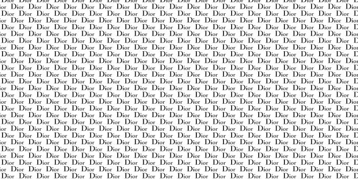 2560x1440 Dior Wallpapers ·① WallpaperTag