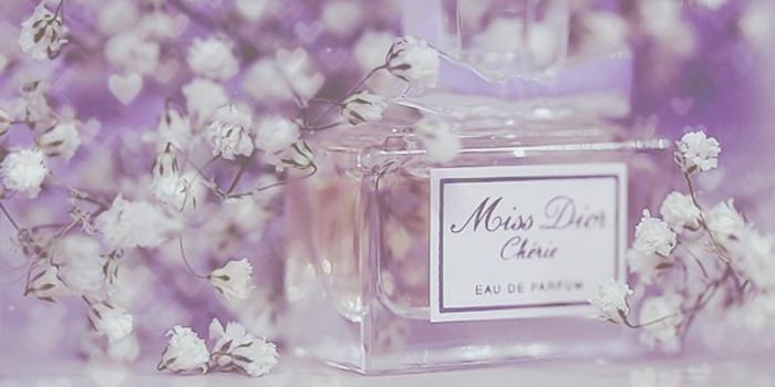 1920x1080 Dior Wallpapers ·① WallpaperTag