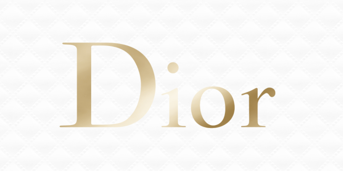 1080x1920 Dior Wallpapers - Top Free Dior Backgrounds - WallpaperAccess