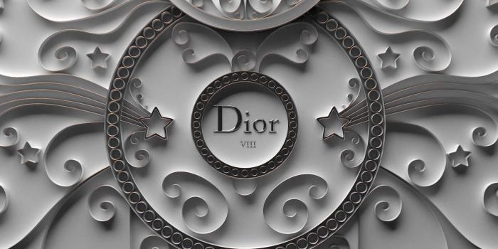 1920x1080 20 Dior Wallpapers - WallpaperBoat