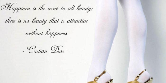 1024x768 Dior Wallpapers - Top Free Dior Backgrounds - WallpaperAccess