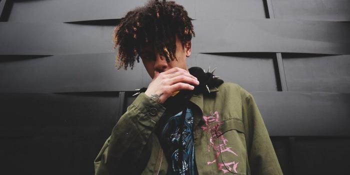 1280x720 Iann Dior Wallpapers