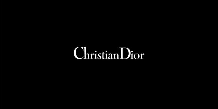 1280x960 Christian Dior Wallpapers - Top Free Christian Dior Backgrounds