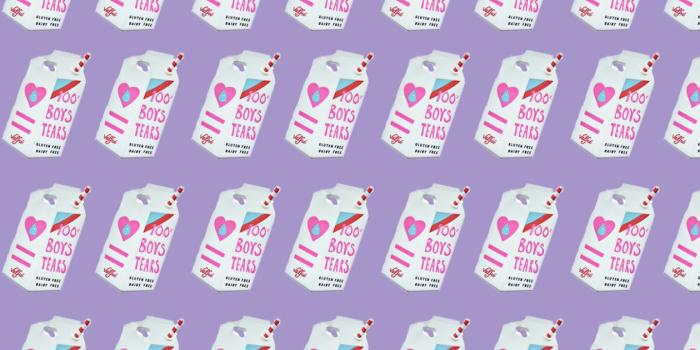 1260x969 Valfre Boys Tears Case | Wallpaper backgrounds, Boys, Wallpaper