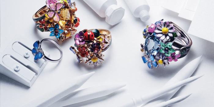 1024x768 Free download Dior Wallpaper Dio Wallpapers Fashion Desktop