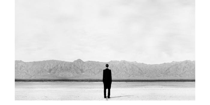 1024x768 DIOR_HOMME_Fall_Winter_01_1024x768_Fashion_Designer_Wallpaper