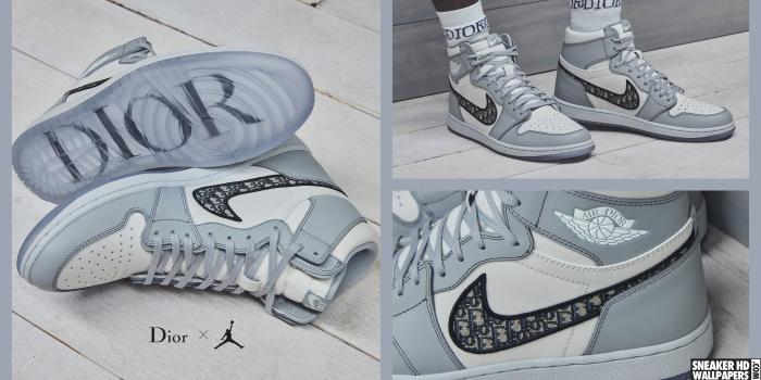 3840x2160 SneakerHDWallpapers.com – Your favorite sneakers in 4K, Retina