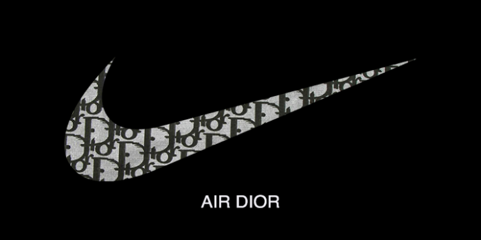 720x1280 Idea by Lucia Orozco on wallpapers | Nike wallpaper