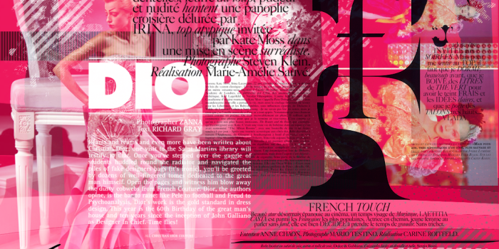 1024x768 74+] Fashion Desktop Backgrounds on WallpaperSafari