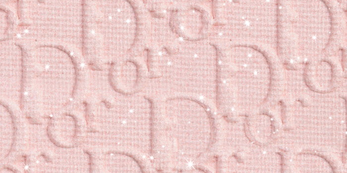 1125x2436 Dior iPhone Wallpapers - Top Free Dior iPhone Backgrounds