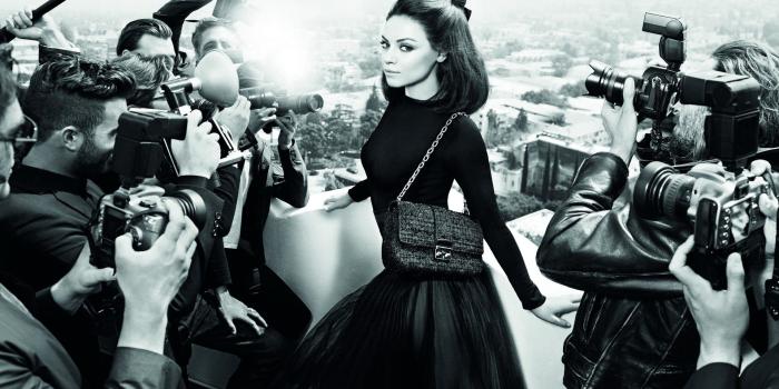 1920x1080 20 Dior Wallpapers - WallpaperBoat