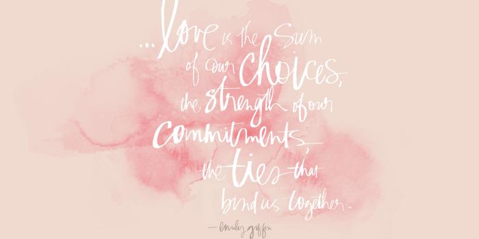 3867x2417 28115 desktop backgrounds with quotes