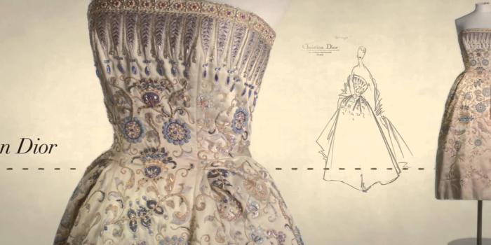 1920x1080 Best 32+ Haute Couture Wallpaper on HipWallpaper | Haute Couture