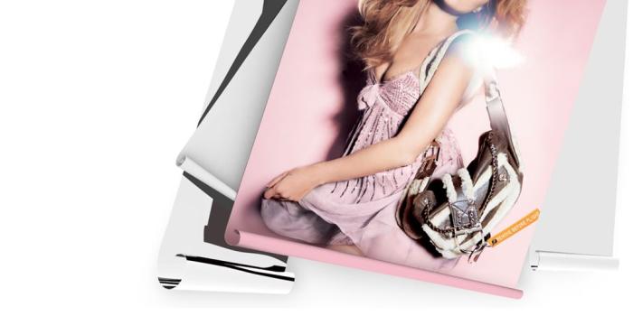 1024x768 Free download Dior Wallpaper Dior Wallpapers Fashion Desktop