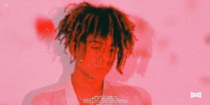 1280x720 Iann Dior Desktop Wallpapers