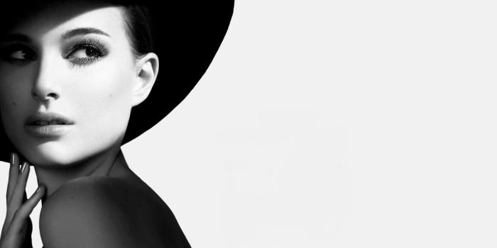 1920x1080 20 Dior Wallpapers - WallpaperBoat