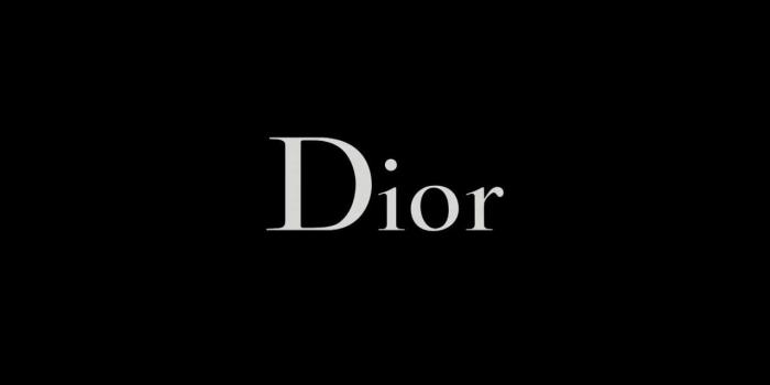 1280x720 Dior HD Wallpapers
