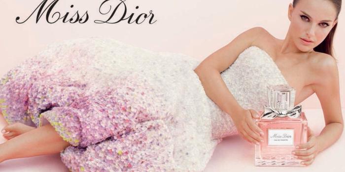 1920x1280 Dior Wallpapers ·① WallpaperTag