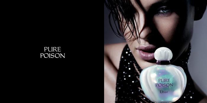 1024x768 Best 38+ Christian Dior Wallpaper on HipWallpaper | Dior Jewelry