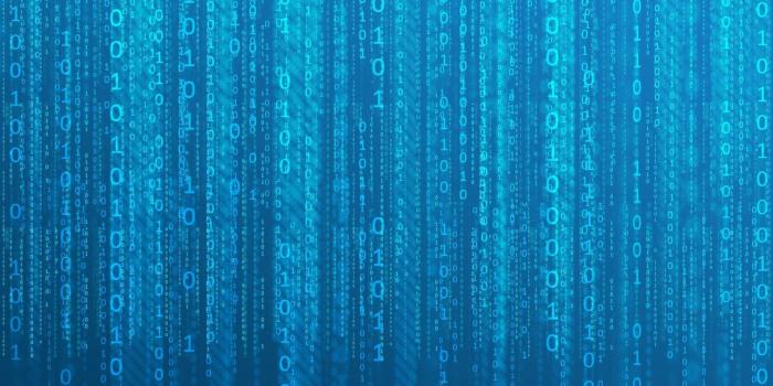 1920x1080 Computer engineering Wallpaper for Android - APK Download