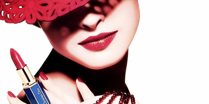 1280x1024 Best 38+ Christian Dior Wallpaper on HipWallpaper | Dior Jewelry