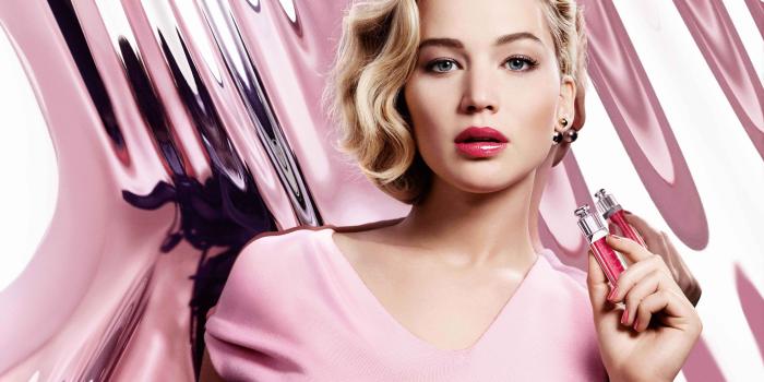 2880x1800 lawrence 4K wallpapers for your desktop or mobile screen free and