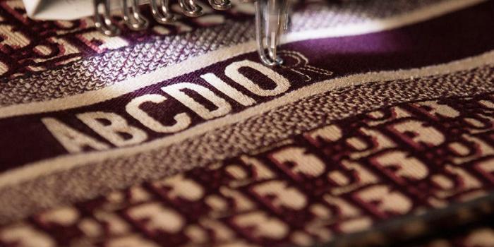 1024x768 Dior: #ABCDior Pop-Up Lands In Singapore! – BAGAHOLICBOY