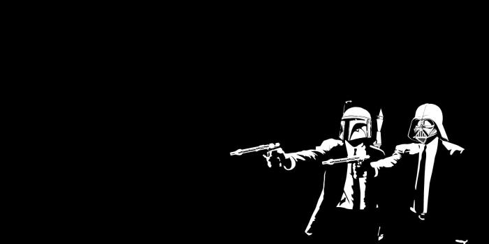 1920x1080 Black And White Background Hd Wallpaper > Flip Wallpapers