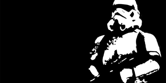 1920x1080 Star Wars Stormtrooper Wallpaper ·① WallpaperTag