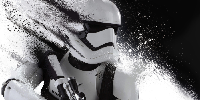 1920x1080 340 Stormtrooper HD Wallpapers | Background Images