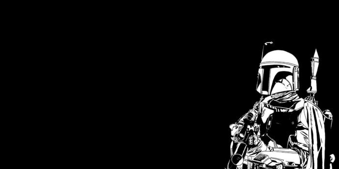 1900x1069 84++ animation wallpapers for mobile phone and desktop PC | Star