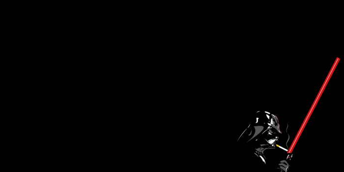 1600x900 Free download Wallpaper Hd 1080P Black And White Star Wars Super