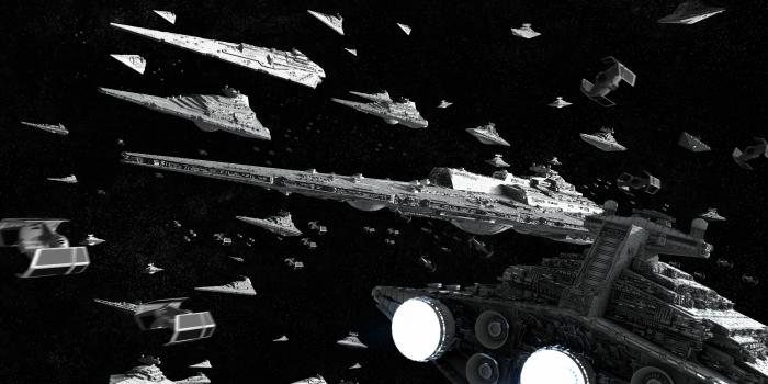 3840x2400 star wars 3840x2400 wallpaper High Quality Wallpapers,High